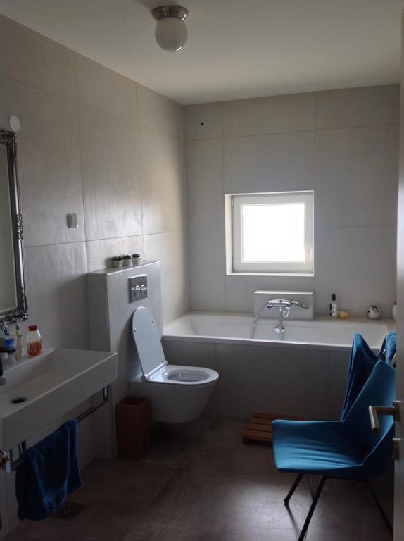 Appartement A Modern Flat à Kranjska Gora Chambre photo