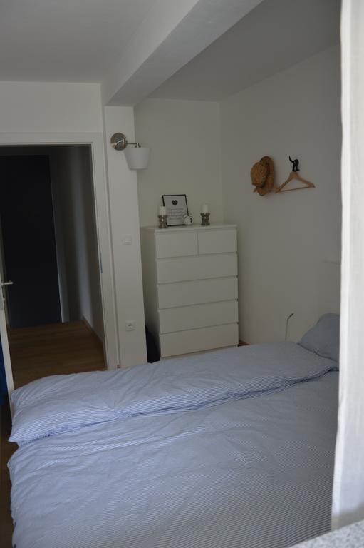 Appartement A Modern Flat à Kranjska Gora Extérieur photo