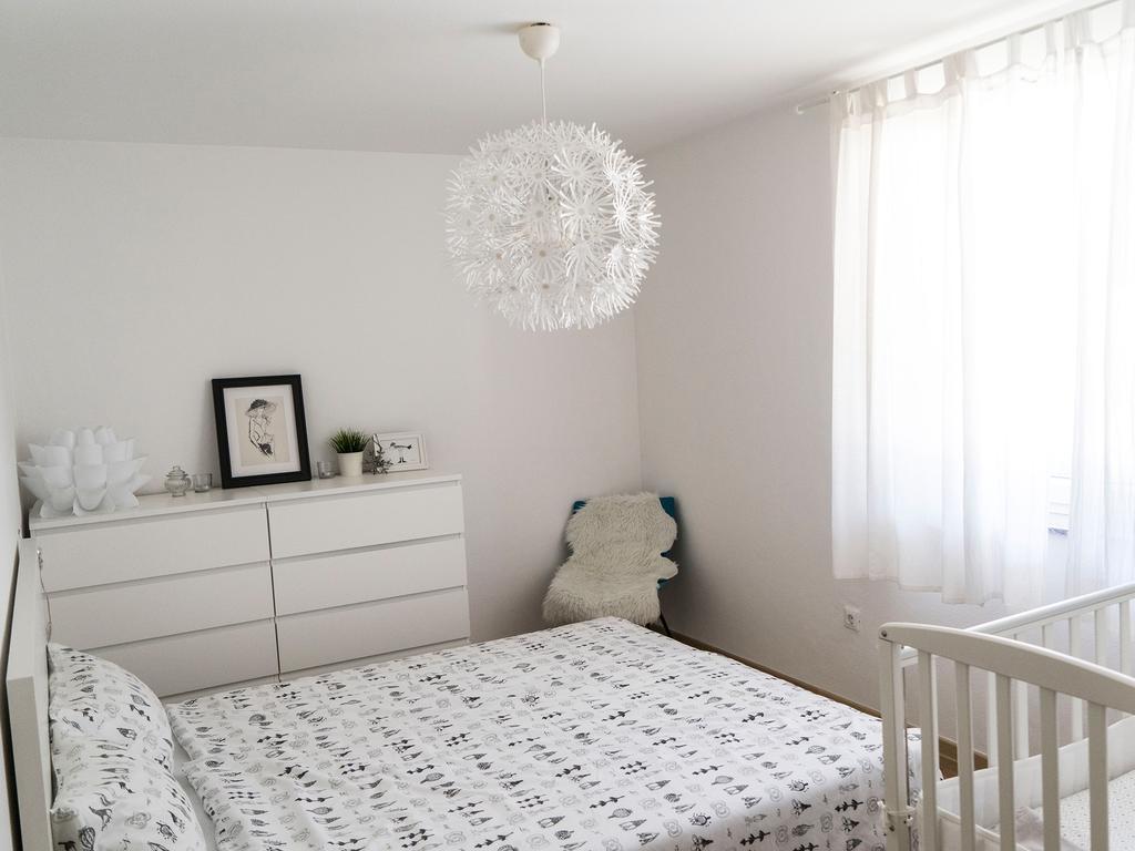 Appartement A Modern Flat à Kranjska Gora Extérieur photo