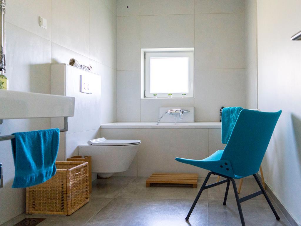 Appartement A Modern Flat à Kranjska Gora Extérieur photo